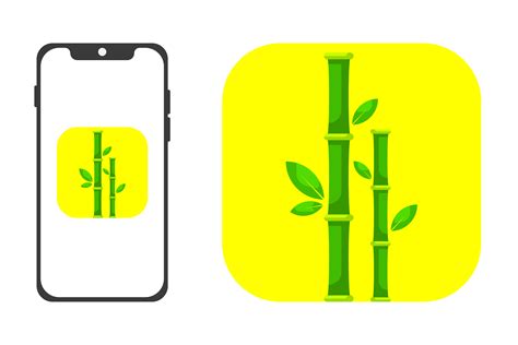 fundos bamboo app